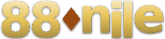 88onile logo