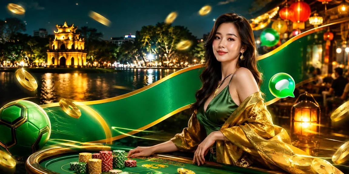 88onile Blackjack Trực Tiếp Nhanh