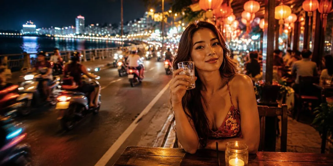 88onile Khám phá các phòng Crash Đêm chúng tôi cung cấp