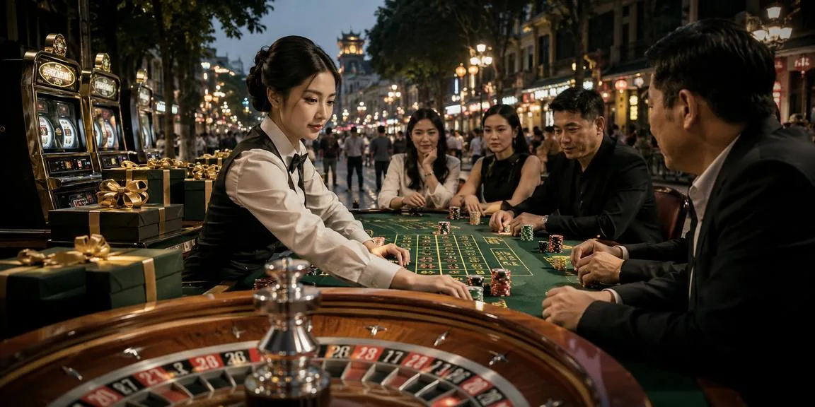 88onile Lịch Bóng Đá Hôm Nay Tại 88onile