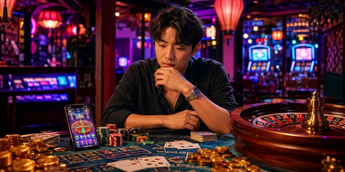 88onile Xem Lịch Bóng Đá Và Đặt Kèo Tại 88onile