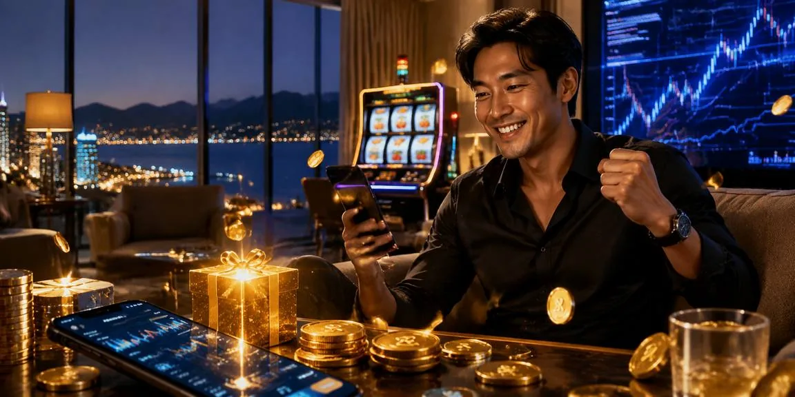 88onile Tìm câu trả lời nhanh cho mọi thắc mắc