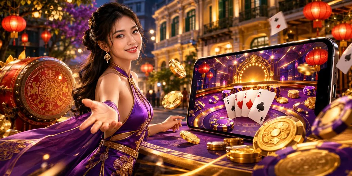 88onile Những điều cần biết trước khi bắt đầu