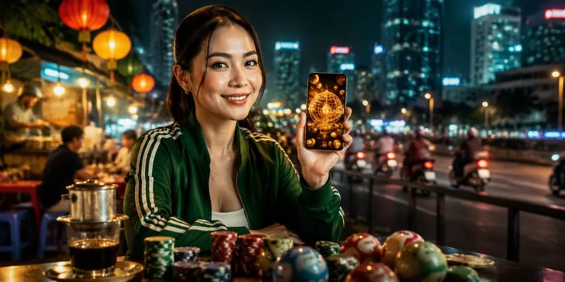 88onile Vào sảnh di động trong ba bước