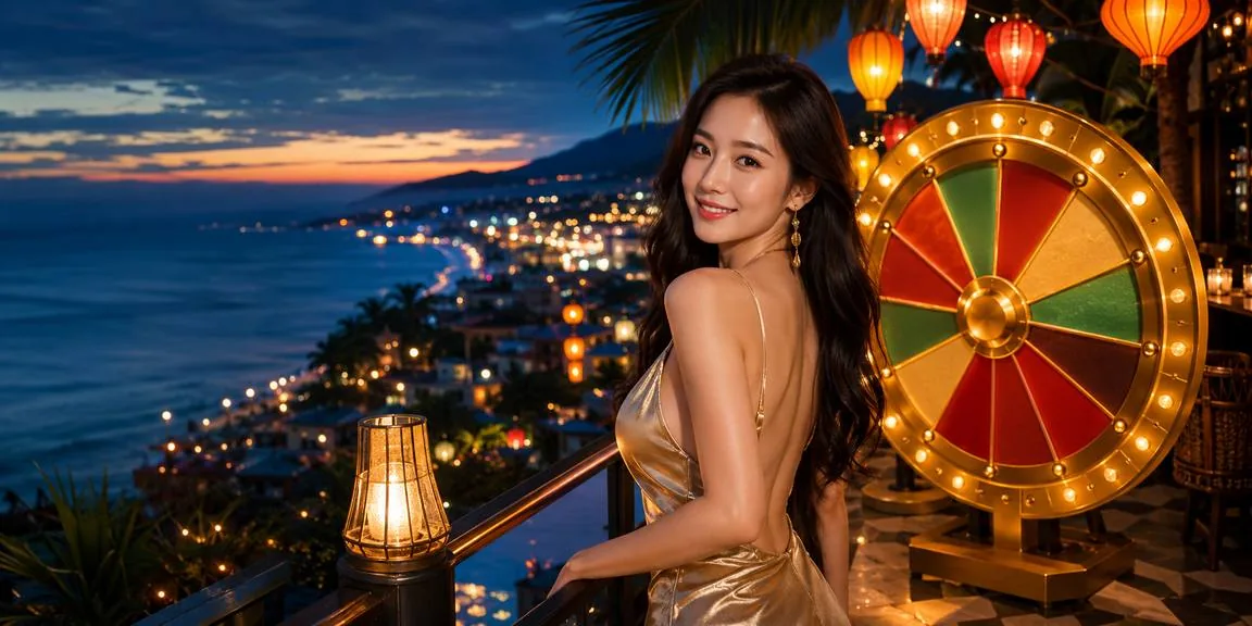 88onile Đá Gà Cựa Dao trực tiếp tại 88onile