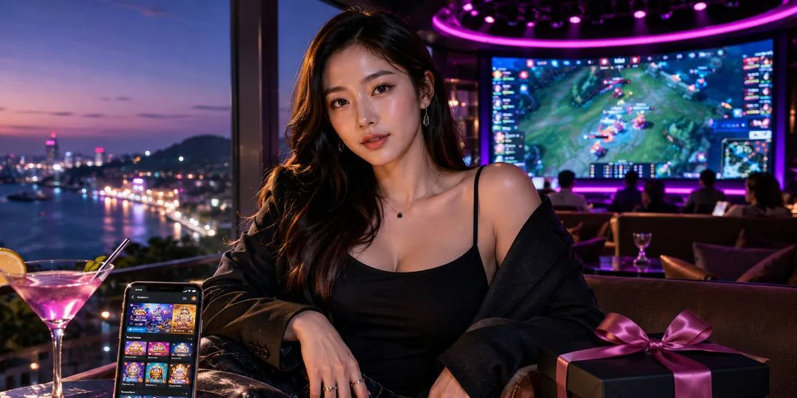 88onile Việt Nam Sảnh casino
