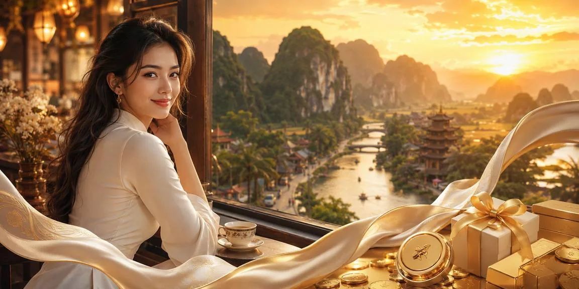 88onile Kèo Bóng Rổ Hôm Nay
